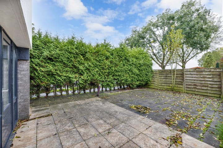 Foto 27 van Pallasstraat 98