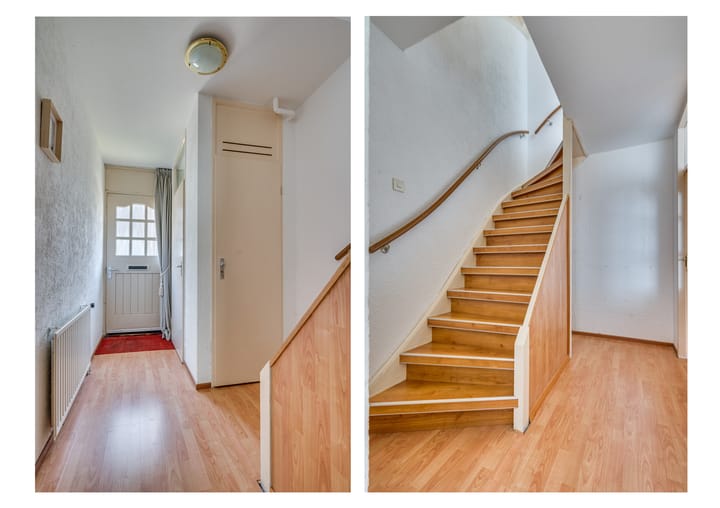 Photo 3 of Camphaag 34