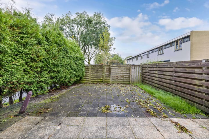 Foto 28 van Pallasstraat 98