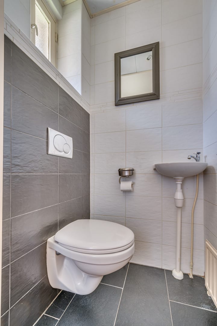 Photo 4 of Camphaag 34