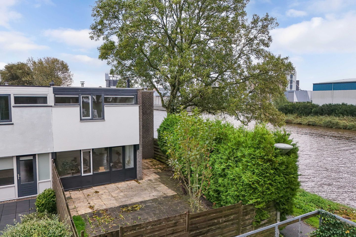 Foto 29 van Pallasstraat 98