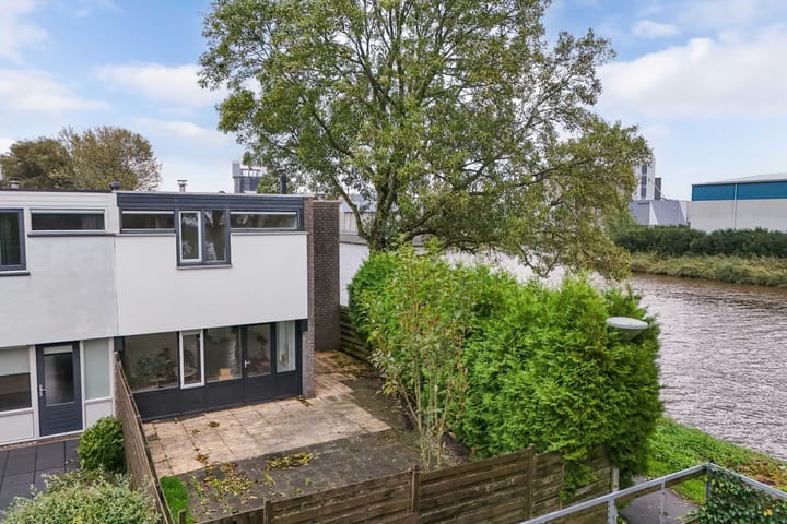 Foto 29 van Pallasstraat 98