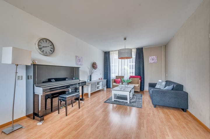 Photo 5 of Camphaag 34