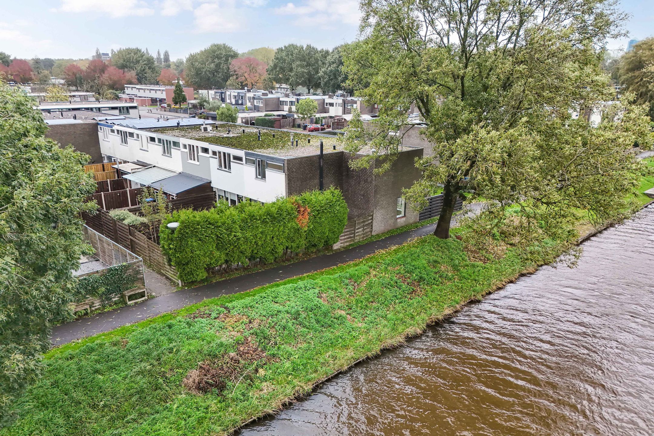 Foto 30 van Pallasstraat 98