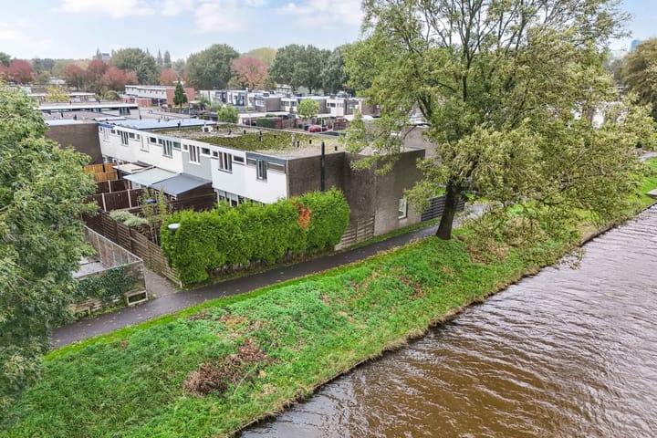 Foto 30 van Pallasstraat 98