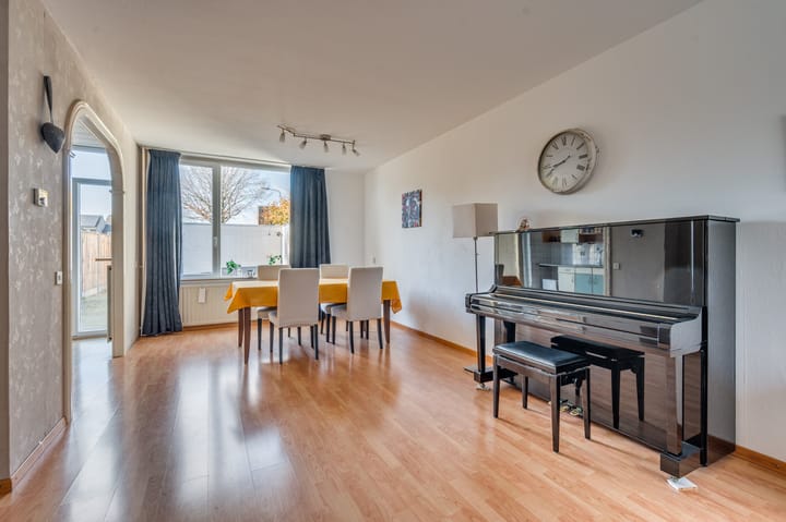 Photo 6 of Camphaag 34