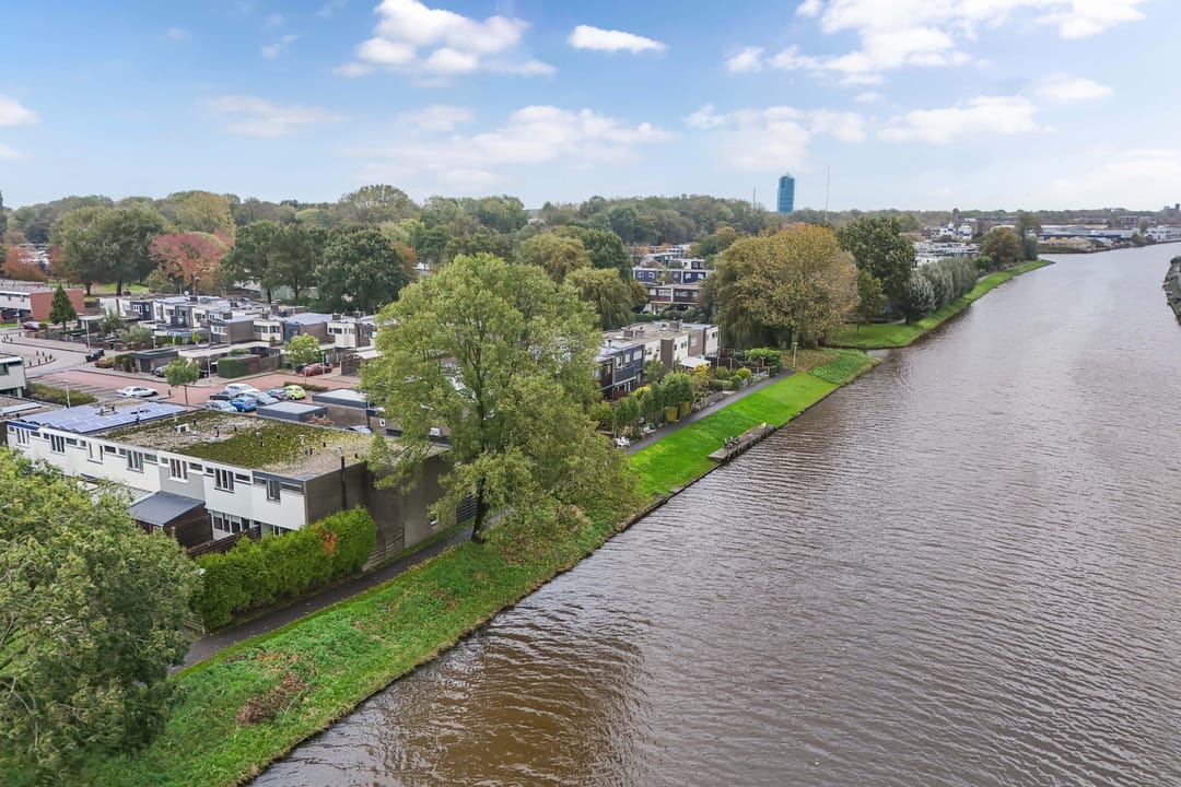 Foto 31 van Pallasstraat 98