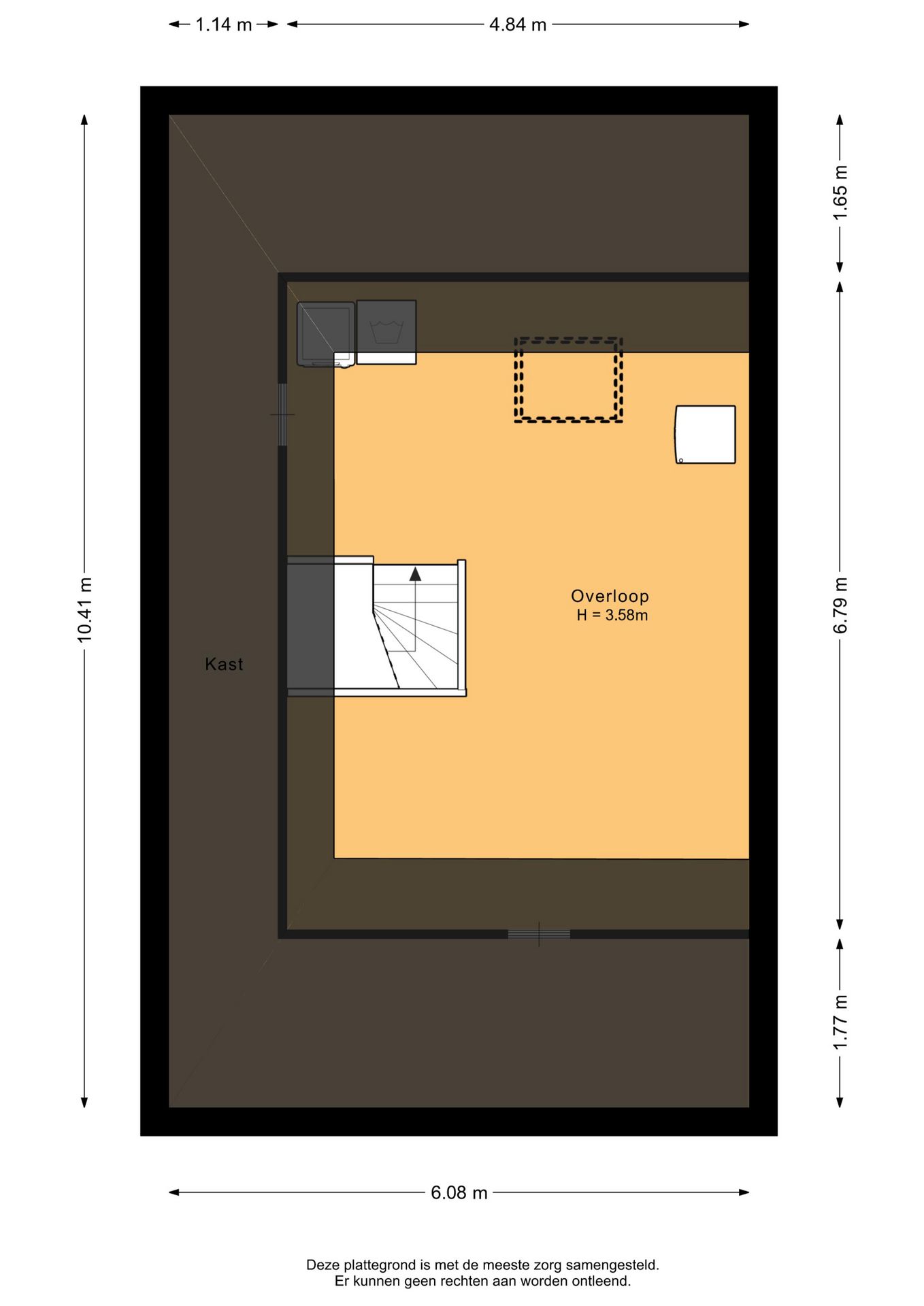 Photo 34 of Bliksdam 10