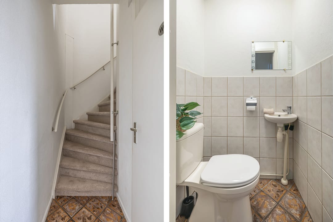 Foto 32 van Pallasstraat 98