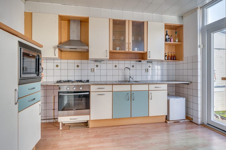 Photo 8 of Camphaag 34