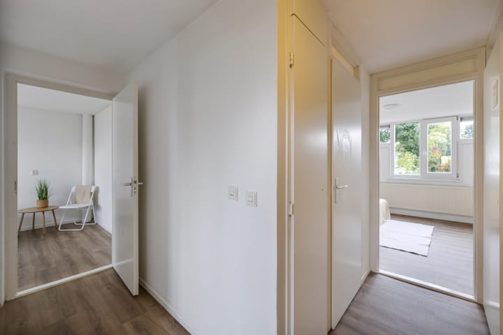 Foto 33 van Pallasstraat 98