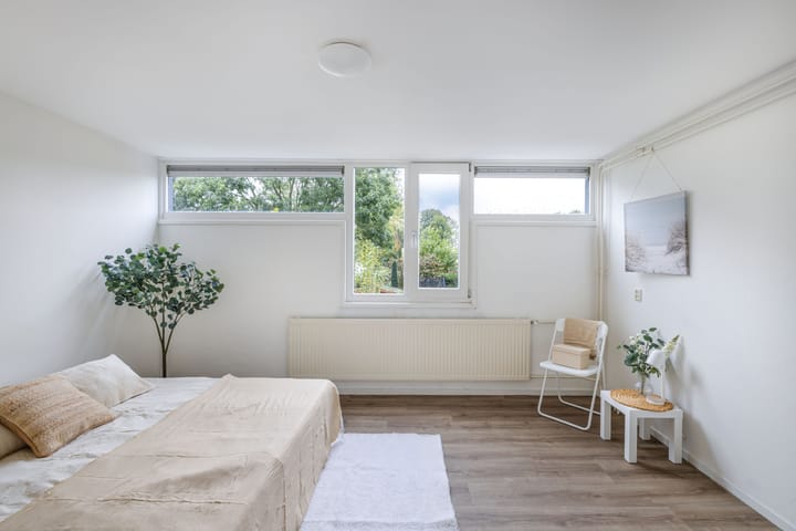 Foto 34 van Pallasstraat 98