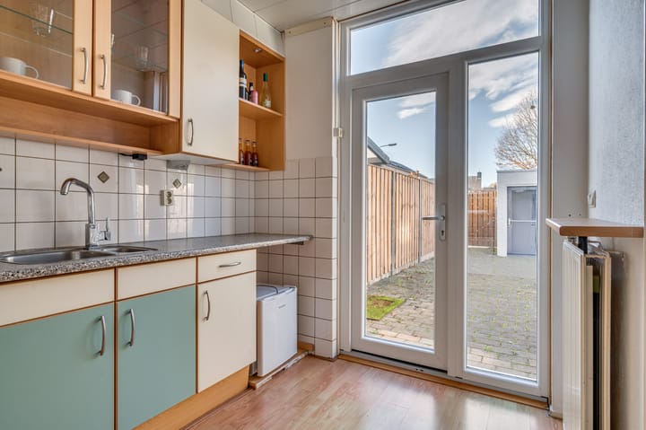 Photo 9 of Camphaag 34