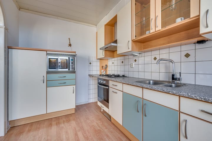 Photo 10 of Camphaag 34