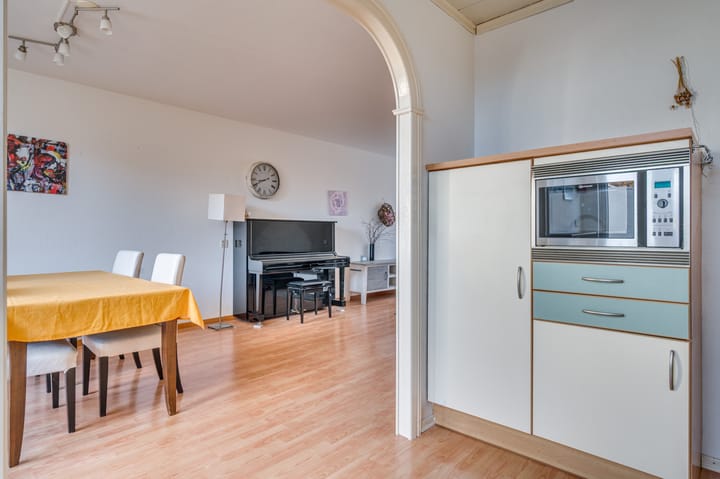 Photo 11 of Camphaag 34