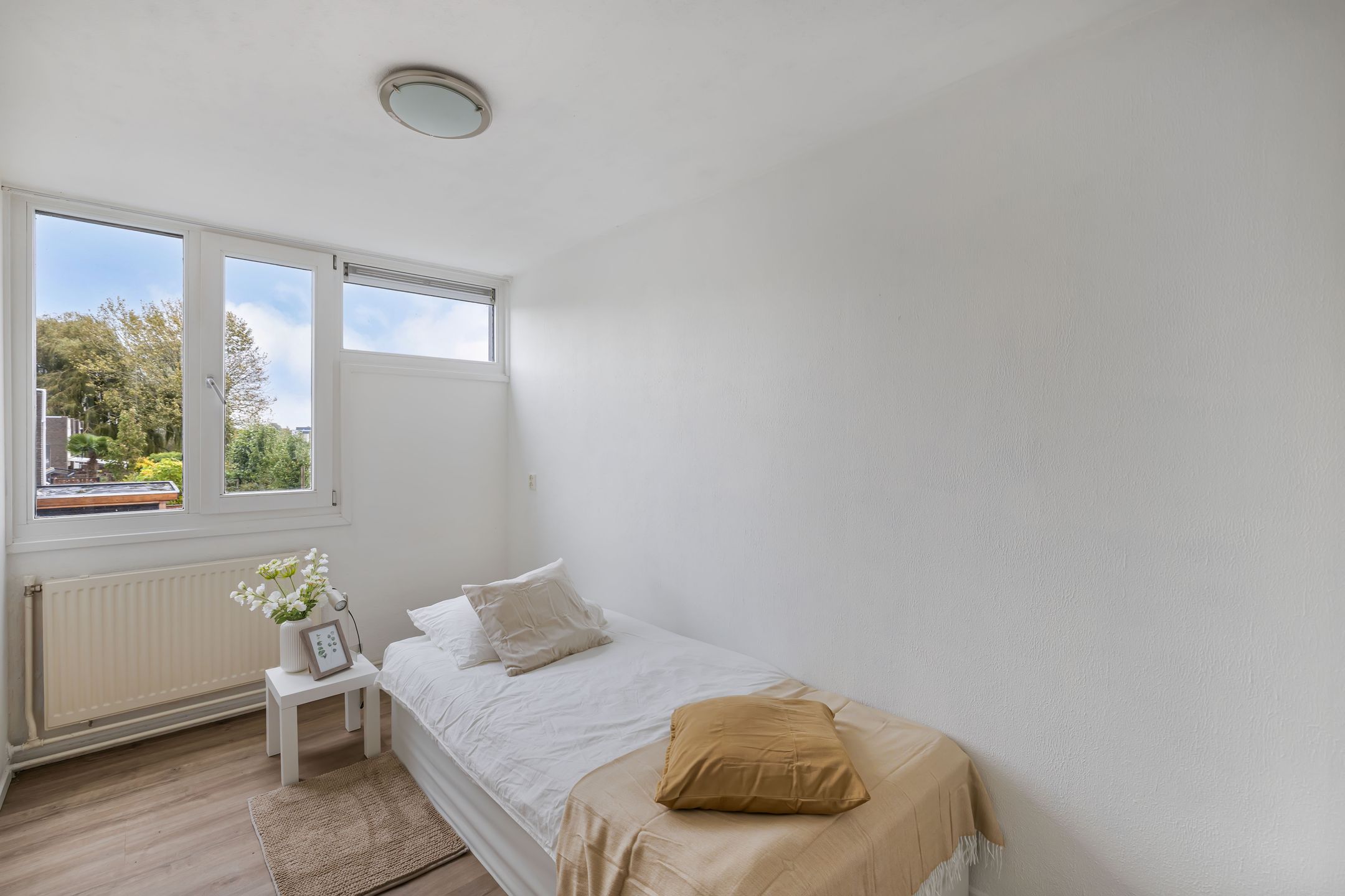 Foto 36 van Pallasstraat 98