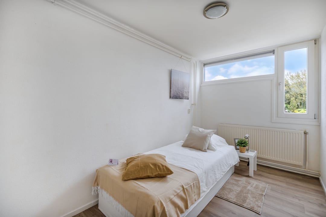 Foto 37 van Pallasstraat 98