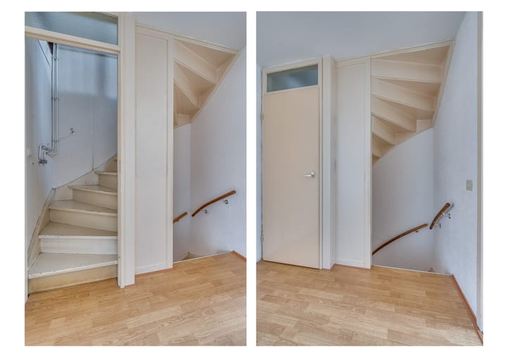 Photo 13 of Camphaag 34