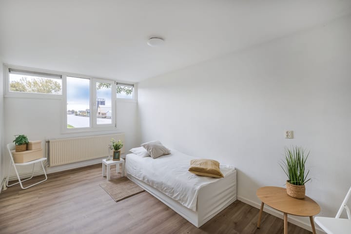 Foto 38 van Pallasstraat 98