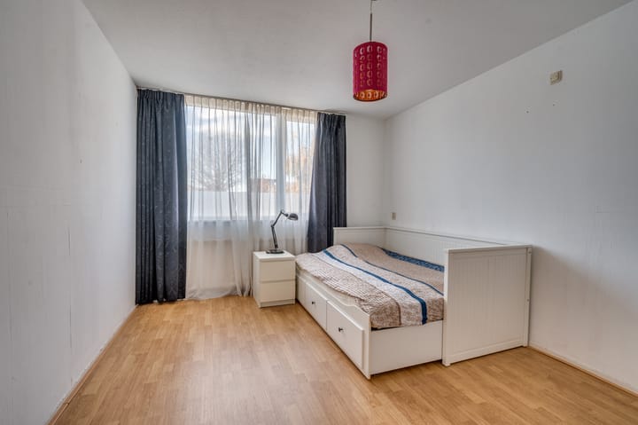 Photo 14 of Camphaag 34