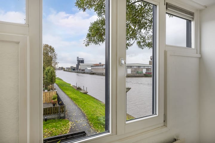 Foto 39 van Pallasstraat 98