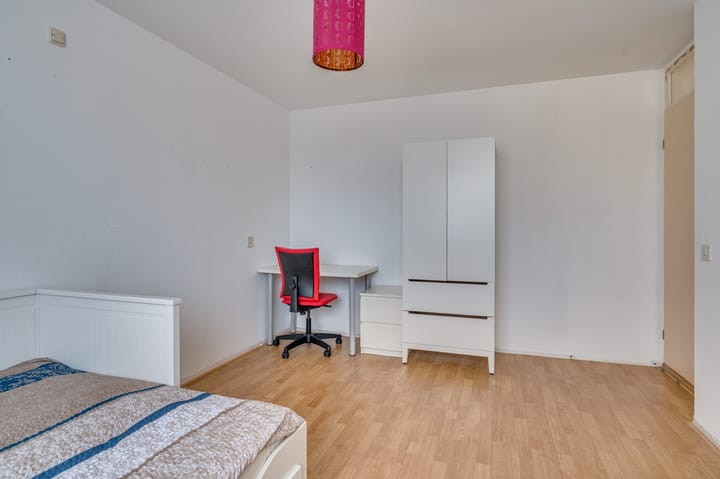 Photo 15 of Camphaag 34