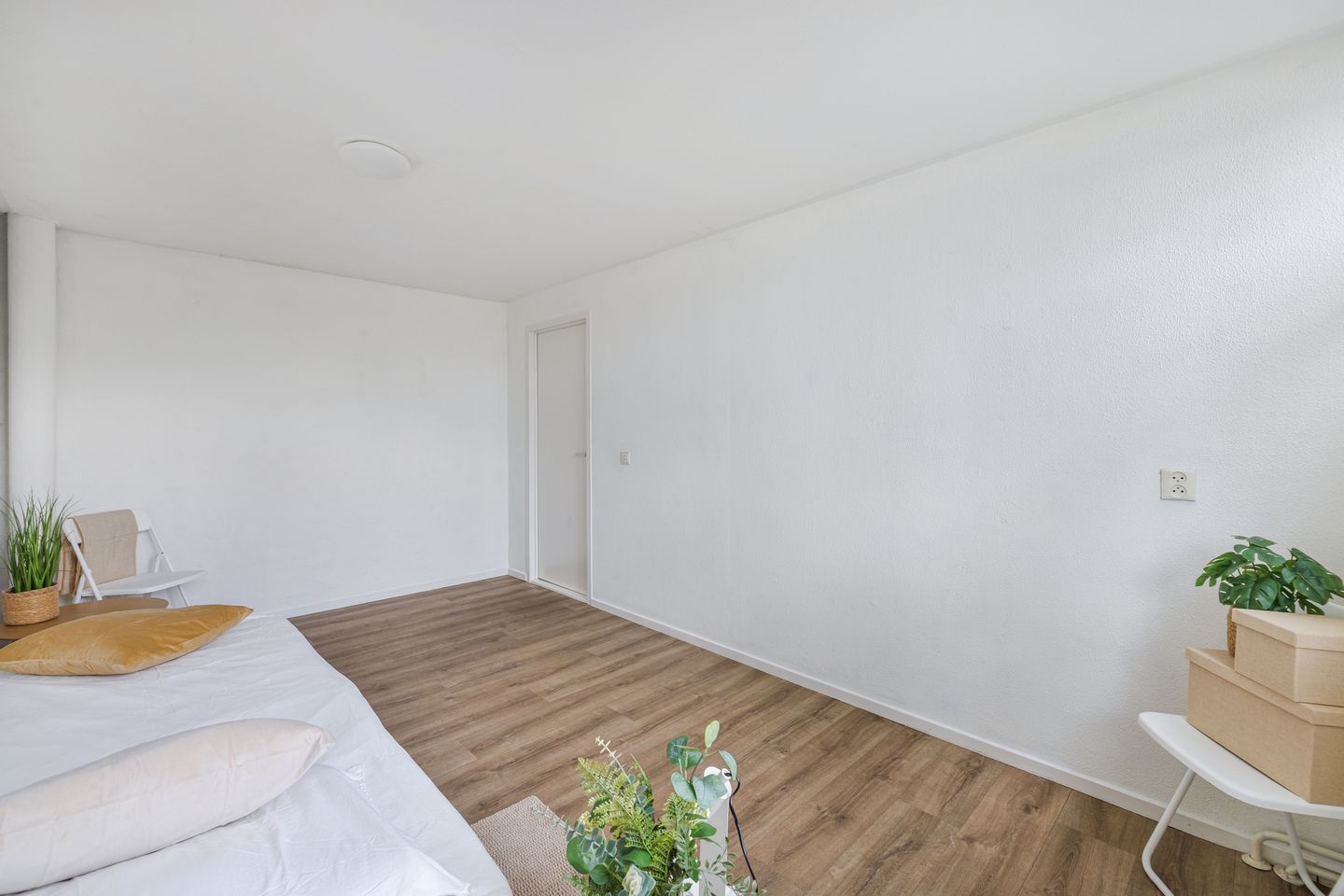 Foto 40 van Pallasstraat 98