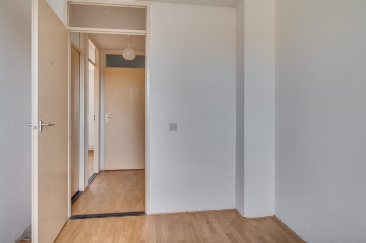 Photo 17 of Camphaag 34