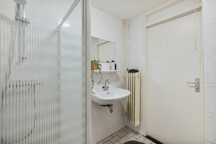 Foto 42 van Pallasstraat 98