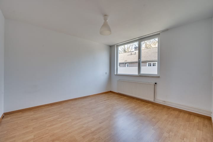 Photo 18 of Camphaag 34