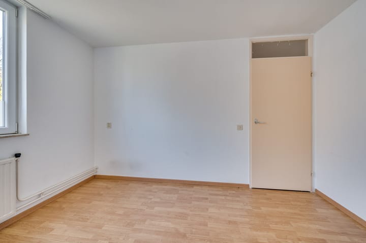 Photo 19 of Camphaag 34