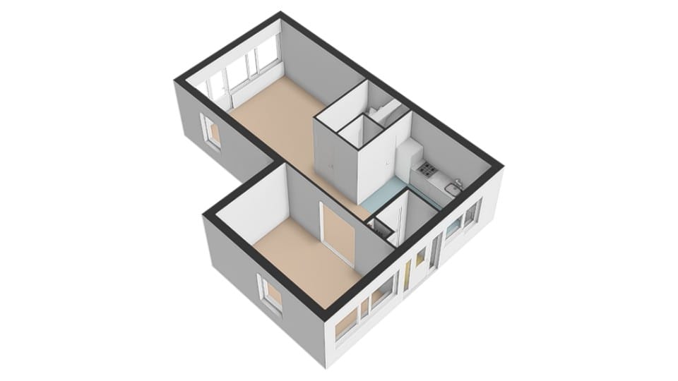 Foto 44 van Pallasstraat 98