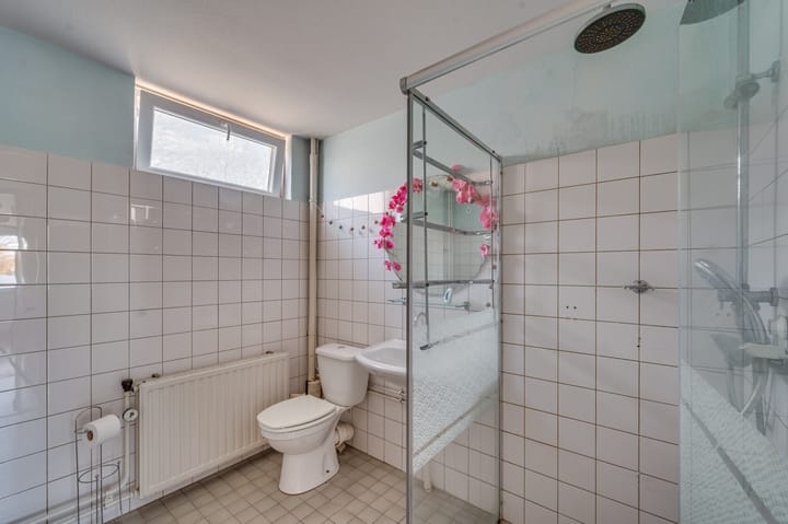 Photo 20 of Camphaag 34