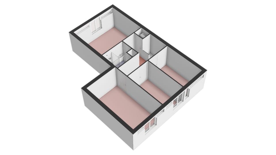 Foto 46 van Pallasstraat 98