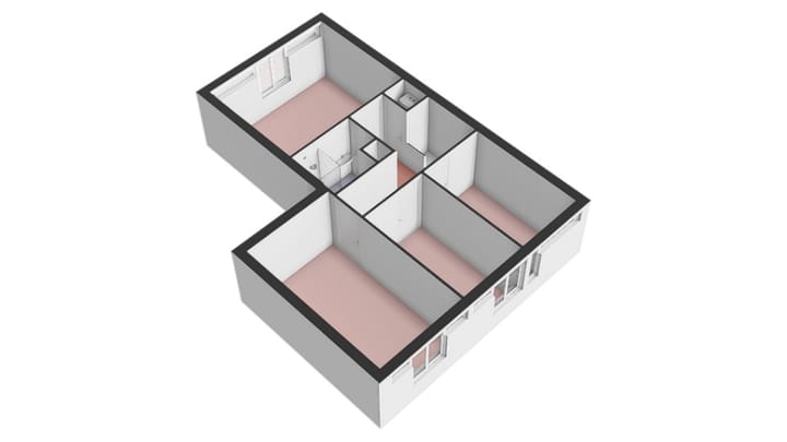 Foto 46 van Pallasstraat 98