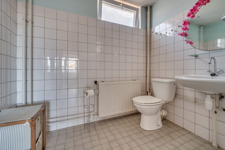 Photo 21 of Camphaag 34