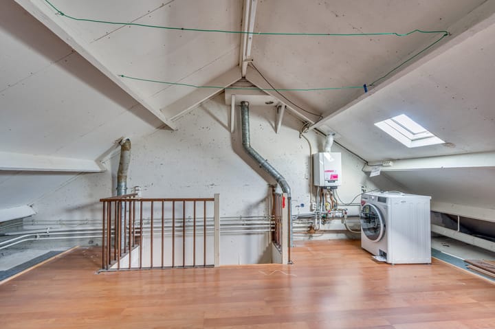 Photo 22 of Camphaag 34