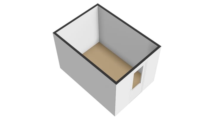 Foto 48 van Pallasstraat 98