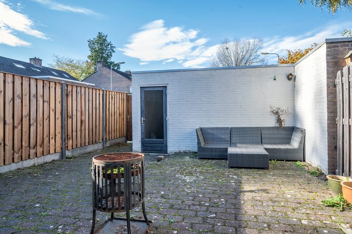 Photo 23 of Camphaag 34