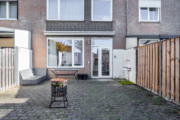 Photo 24 of Camphaag 34