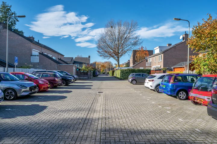 Photo 25 of Camphaag 34