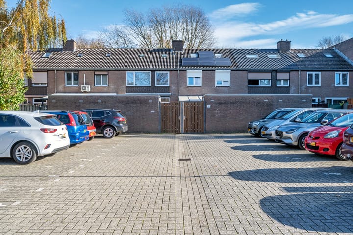 Photo 26 of Camphaag 34