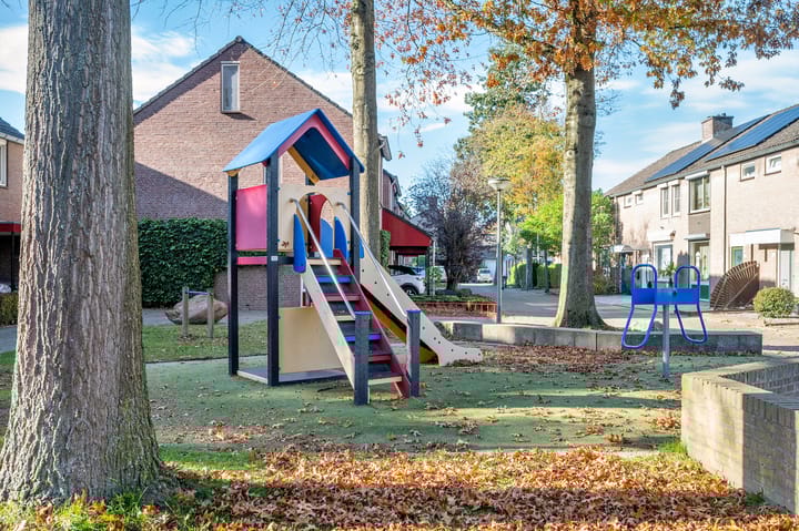 Photo 27 of Camphaag 34