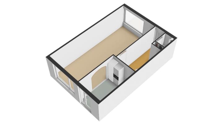 Photo 29 of Camphaag 34