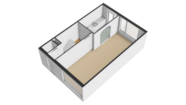 Photo 30 of Camphaag 34