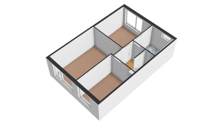 Photo 32 of Camphaag 34