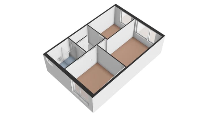 Photo 33 of Camphaag 34