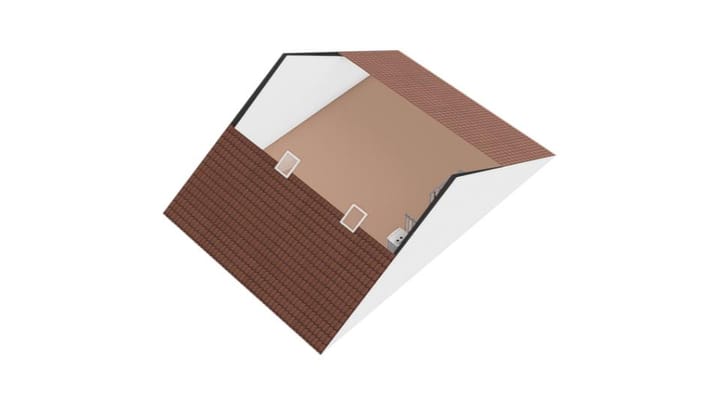 Photo 35 of Camphaag 34