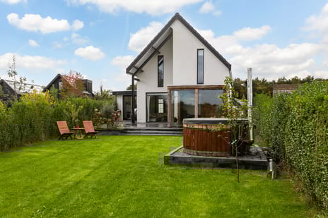 Oeverwalweg thumbnail