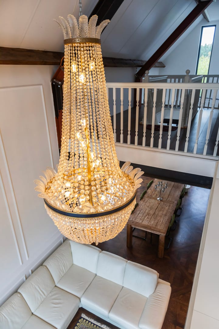 Foto 2 van Oeverwalweg 233